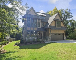 2806 Anderson Dr, Raleigh, NC 27608