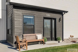 1280 Bridgewater Ct, Idaho Falls, ID 83402