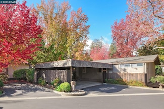 1201 Monument Blvd Unit 59, Concord, CA 94520