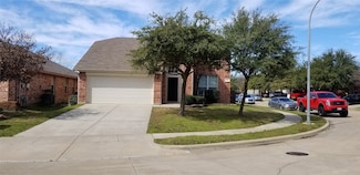11801 Pinyon Pine Dr, Fort Worth, TX 76244