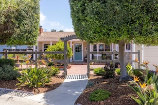 10 Boronda Way, Monterey, CA 93940