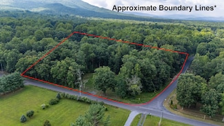 TBD Crimora Mine Rd, Crimora, VA 24431
