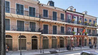 522 Dumaine St Unit 6, New Orleans, LA 70116