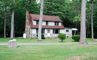 10300 Buffalo Rd, Mifflinburg, PA 17844