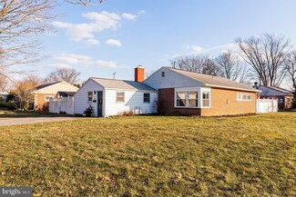 102 Silver Spring Rd, Landisville, PA 17538