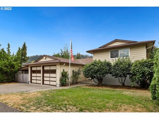 1426 SW 4th St, Gresham, OR 97080