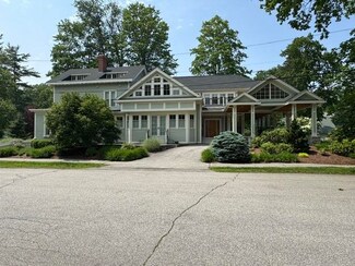 34 Pine St, Exeter, NH 03833