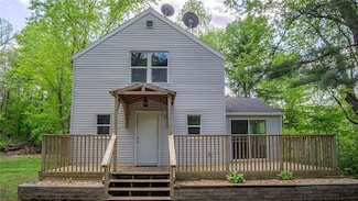 2572 90th St, Eau Claire, WI 54703
