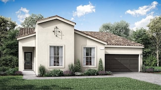 Cabrillo, Hanford, CA 93230