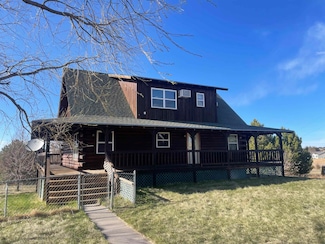 11361 N Highway 83, North Platte, NE 69101