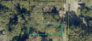 0 Benjamin St, Crestview, FL 32536