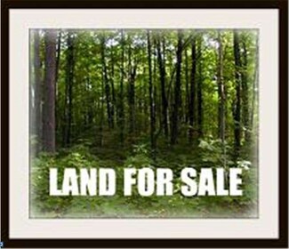 6261 Doris Dr, Millville, NJ 08332