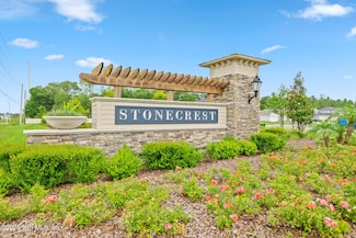 148 Stonecrest Dr, Saint Johns, FL 32259