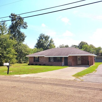 208 Boxtel St, Petal, MS 39465