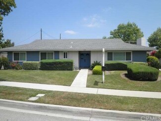 1680 Finecroft Dr, Claremont, CA 91711
