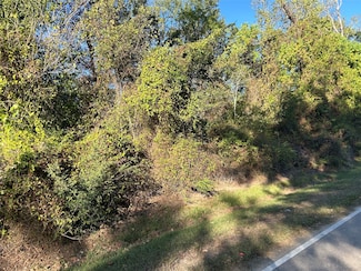 0 Wells St Unit 47585272, Spring, TX 77373