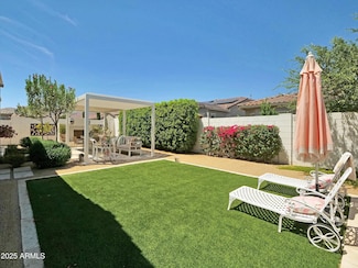 19024 W Solano Dr, Litchfield Park, AZ 85340