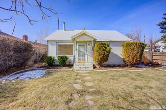 621 4th St, Sparks, NV 89431