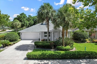 204 Clocktower Dr, Jupiter, FL 33458