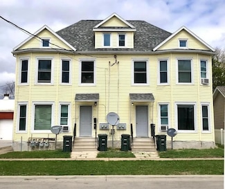 911 Lafayette St Unit 913, Waterloo, IA 50703