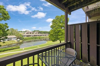 148 Lake Club Dr Unit 12, Branson, MO 65616