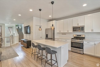 15073 Halter Way, Bluffdale, UT 84065