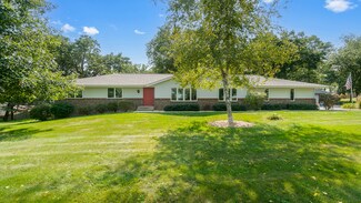 1787 E Water Rd, Byron, IL 61010