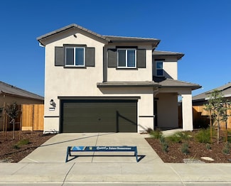 2221 Mia Dr, Newman, CA 95360