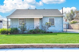 4308 E Galeano St, Long Beach, CA 90815