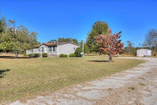 2599 Gus Perdue Rd, Wrens, GA 30833
