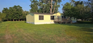 2305 Whirlaway Dr, Del Valle, TX 78617