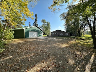 406 State 6 S, Remer, MN 56672