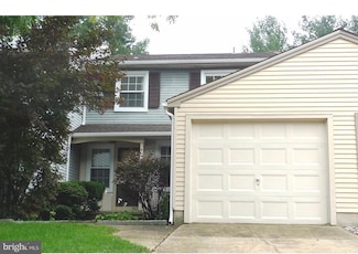 62 Farnwood Rd, Mount Laurel, NJ 08054