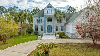 117 Santa Barbara Ave, Santa Rosa Beach, FL 32459