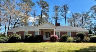 116 Redbud Ln, Greenville, AL 36037