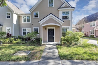 3398 Greenwich Village Blvd Unit 104, Orlando, FL 32835
