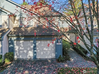 4612 NE 6th Place, Renton, WA 98059