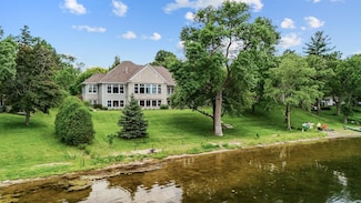 1505 Edgewater Ave, New Brighton, MN 55112