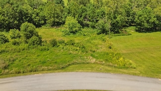 TBD Washington Way Unit Lot 218, Bristol, VA 24202