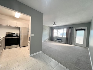 366 Tilford Q Unit 366, Deerfield Beach, FL 33442