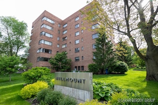 505 Cherry St SE Unit 512, Grand Rapids, MI 49503