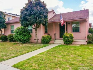 324 E Smith St, Long Beach, CA 90805