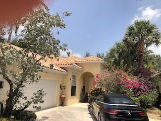 4601 Hammock Cir, Delray Beach, FL 33445