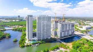 16385 Biscayne Blvd Unit 404, North Miami Beach, FL 33160