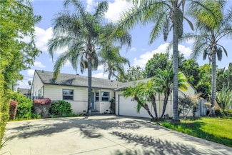 8048 Etiwanda Ave, Reseda, CA 91335