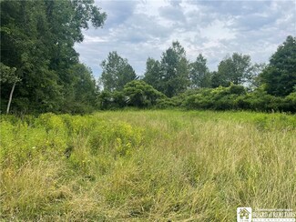 5654 New York 474, Ashville, NY 14710
