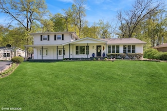 11051 Elmwood Ct, Mokena, IL 60448