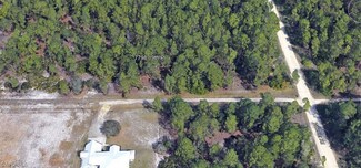 7798 19th Place, Labelle, FL 33935