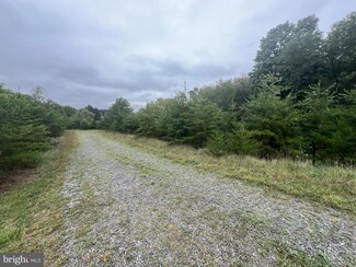 0 Husk Trail Lot 12 Unit WVMO2005094, Berkeley Springs, WV 25411