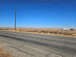 33 E Avenue K, Lancaster, CA 93535